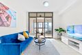 Property photo of 261/1 Railway Parade Burwood NSW 2134