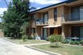 Property photo of 1/53 Atkinson Street Queanbeyan East NSW 2620