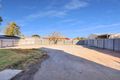 Property photo of 97 Clarke Street Broken Hill NSW 2880
