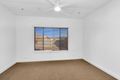 Property photo of 97 Clarke Street Broken Hill NSW 2880
