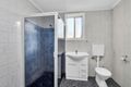 Property photo of 97 Clarke Street Broken Hill NSW 2880