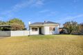 Property photo of 97 Clarke Street Broken Hill NSW 2880
