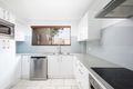 Property photo of 12/384-396 Rocky Point Road Sans Souci NSW 2219