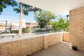 Property photo of 12/384-396 Rocky Point Road Sans Souci NSW 2219