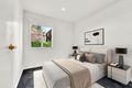 Property photo of 4/136-144 Anderson Street South Yarra VIC 3141