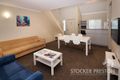 Property photo of 72/11 Holgate Road Broadwater WA 6280