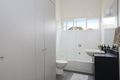 Property photo of 19 Ennis Street Birregurra VIC 3242