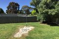 Property photo of 19 Ennis Street Birregurra VIC 3242