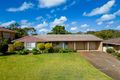 Property photo of 182 Granite Street Port Macquarie NSW 2444