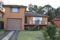 Property photo of 41 Eames Avenue North Haven NSW 2443