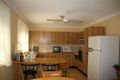 Property photo of 41 Eames Avenue North Haven NSW 2443