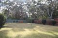 Property photo of 41 Eames Avenue North Haven NSW 2443