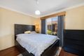 Property photo of 3/24-26 Oakland Avenue The Entrance NSW 2261