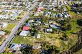 Property photo of 97 Wimble Street Seymour VIC 3660