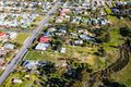 Property photo of 97 Wimble Street Seymour VIC 3660