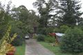 Property photo of 48 Fishing Point Road Rathmines NSW 2283