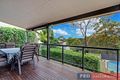 Property photo of 1 Beaumaris Crescent Mortdale NSW 2223