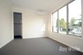 Property photo of 1/6 Fernvale Crescent Wheelers Hill VIC 3150