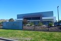 Property photo of 8/5 Frost Drive Mayfield West NSW 2304