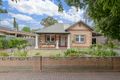 Property photo of 18 Tenth Avenue St Peters SA 5069