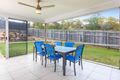 Property photo of 9 Clydesdale Place Sumner QLD 4074