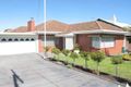 Property photo of 28 Silicate Avenue Taperoo SA 5017