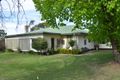 Property photo of 3458 Labuan Road Katunga VIC 3640