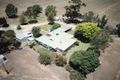 Property photo of 3458 Labuan Road Katunga VIC 3640