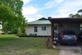 Property photo of 3458 Labuan Road Katunga VIC 3640
