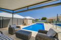 Property photo of 50 Portmarnock Drive The Vines WA 6069