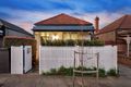 Property photo of 61 Annesley Street Leichhardt NSW 2040