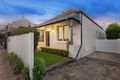 Property photo of 61 Annesley Street Leichhardt NSW 2040