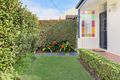 Property photo of 61 Annesley Street Leichhardt NSW 2040