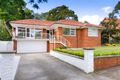 Property photo of 24 Kingsland Road Strathfield NSW 2135