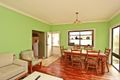 Property photo of 40 Andrew Road Valentine NSW 2280