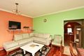 Property photo of 40 Andrew Road Valentine NSW 2280