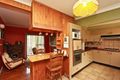 Property photo of 40 Andrew Road Valentine NSW 2280