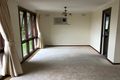 Property photo of 1 Cottswold Rise Templestowe VIC 3106