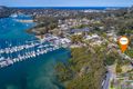 Property photo of 1955 Pittwater Road Bayview NSW 2104
