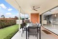 Property photo of 5 Casson Common Camden Park NSW 2570