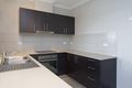 Property photo of 3/47 Hobart Crescent Johnston NT 0832