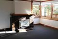 Property photo of 43 Coleman Street Moonah TAS 7009