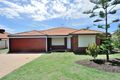 Property photo of 231 Johnson Road Bertram WA 6167