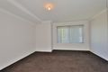 Property photo of 231 Johnson Road Bertram WA 6167