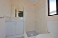 Property photo of 231 Johnson Road Bertram WA 6167
