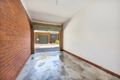 Property photo of 3/24-26 Oakland Avenue The Entrance NSW 2261