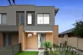 Property photo of 2/125 Fox Street St Albans VIC 3021