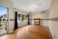 Property photo of 85 North Road Chiltern VIC 3683