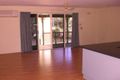 Property photo of 57 Rainbow Street Springsure QLD 4722