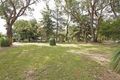 Property photo of 11 Scenic Drive Wanneroo WA 6065